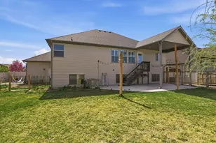 4540 W 5800 S, Hooper, UT 84315 - Photo 39