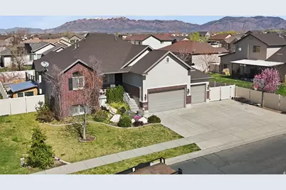4540 W 5800 S, Hooper, UT 84315 - Photo 57