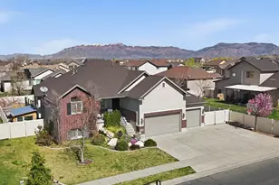 4540 W 5800 S, Hooper, UT 84315 - Photo 57