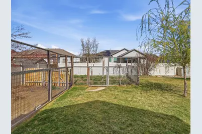 4540 W 5800 S, Hooper, UT 84315 - Photo 37