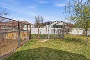 4540 W 5800 S, Hooper, UT 84315 - Photo 37