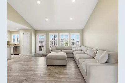 4540 W 5800 S, Hooper, UT 84315 - Photo 5