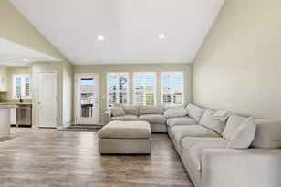 4540 W 5800 S, Hooper, UT 84315 - Photo 5