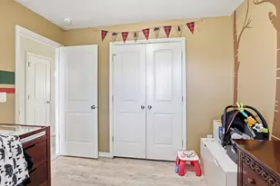 4540 W 5800 S, Hooper, UT 84315 - Photo 19