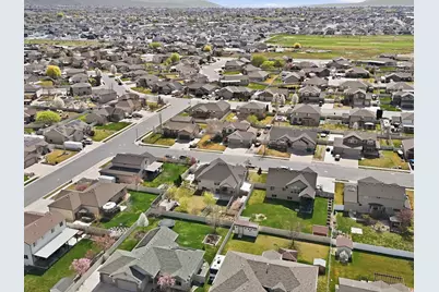 4540 W 5800 S, Hooper, UT 84315 - Photo 55