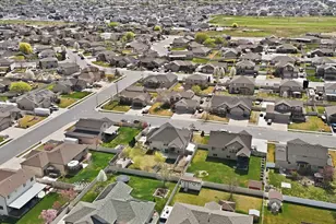 4540 W 5800 S, Hooper, UT 84315 - Photo 55