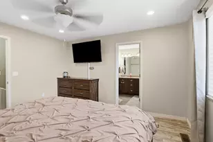 4540 W 5800 S, Hooper, UT 84315 - Photo 15