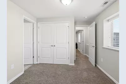 4540 W 5800 S, Hooper, UT 84315 - Photo 29