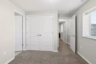 4540 W 5800 S, Hooper, UT 84315 - Photo 29