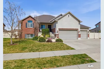 4540 W 5800 S, Hooper, UT 84315 - Photo 3