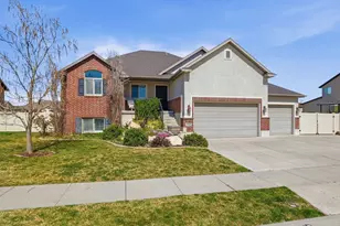 4540 W 5800 S, Hooper, UT 84315 - Photo 3