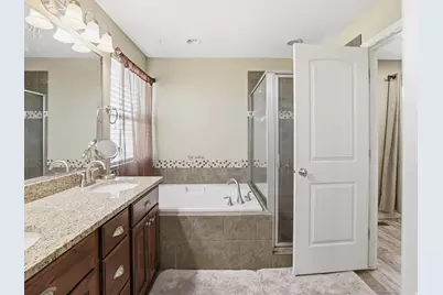 4540 W 5800 S, Hooper, UT 84315 - Photo 17