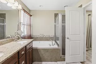 4540 W 5800 S, Hooper, UT 84315 - Photo 17