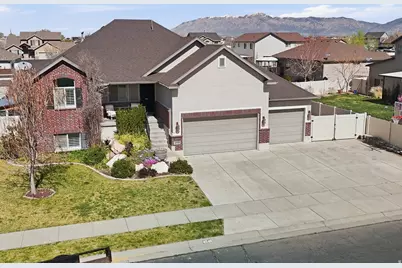 4540 W 5800 S, Hooper, UT 84315 - Photo 33