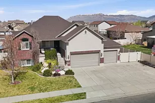 4540 W 5800 S, Hooper, UT 84315 - Photo 33