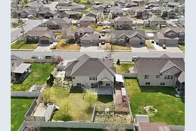 4540 W 5800 S, Hooper, UT 84315 - Photo 43