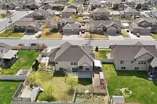 4540 W 5800 S, Hooper, UT 84315 - Photo 43