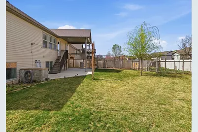 4540 W 5800 S, Hooper, UT 84315 - Photo 41