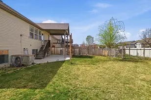 4540 W 5800 S, Hooper, UT 84315 - Photo 41