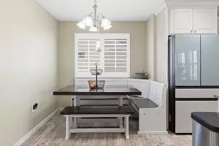 4540 W 5800 S, Hooper, UT 84315 - Photo 11