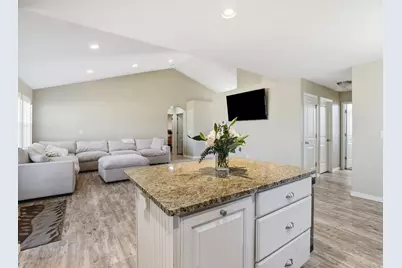 4540 W 5800 S, Hooper, UT 84315 - Photo 13