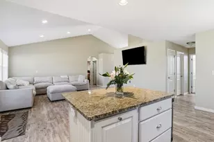 4540 W 5800 S, Hooper, UT 84315 - Photo 13