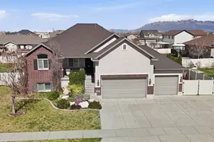 4540 W 5800 S, Hooper, UT 84315 - Photo 35