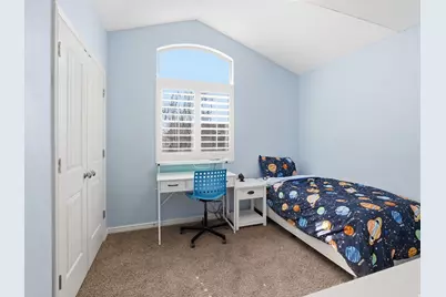 4540 W 5800 S, Hooper, UT 84315 - Photo 21