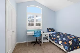 4540 W 5800 S, Hooper, UT 84315 - Photo 21