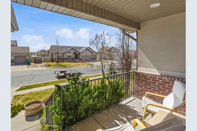 4540 W 5800 S, Hooper, UT 84315 - Photo 31