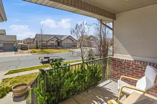 4540 W 5800 S, Hooper, UT 84315 - Photo 31