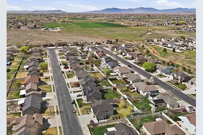 4540 W 5800 S, Hooper, UT 84315 - Photo 53