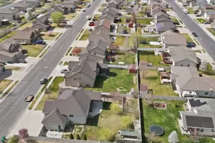 4540 W 5800 S, Hooper, UT 84315 - Photo 59