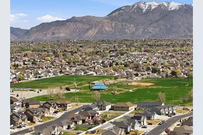 4540 W 5800 S, Hooper, UT 84315 - Photo 49