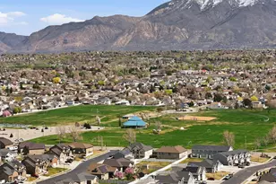 4540 W 5800 S, Hooper, UT 84315 - Photo 49