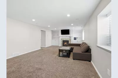 4540 W 5800 S, Hooper, UT 84315 - Photo 23