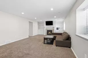 4540 W 5800 S, Hooper, UT 84315 - Photo 23