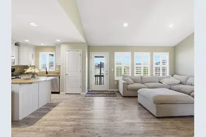 4540 W 5800 S, Hooper, UT 84315 - Photo 7