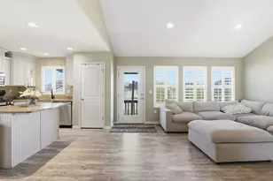 4540 W 5800 S, Hooper, UT 84315 - Photo 7