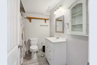 4540 W 5800 S, Hooper, UT 84315 - Photo 27