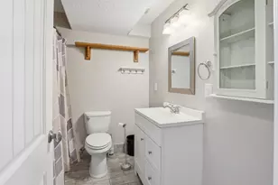 4540 W 5800 S, Hooper, UT 84315 - Photo 27