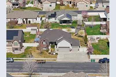 4540 W 5800 S, Hooper, UT 84315 - Photo 51