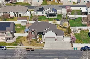 4540 W 5800 S, Hooper, UT 84315 - Photo 51