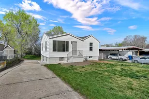 3831 S Orchard Ave E, South Ogden, UT 84403 - Photo 3
