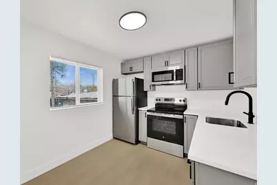 3831 S Orchard Ave E, South Ogden, UT 84403 - Photo 11