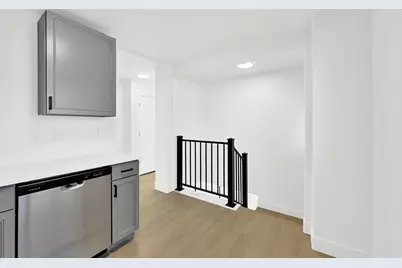 3831 S Orchard Ave E, South Ogden, UT 84403 - Photo 13