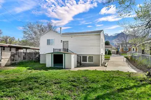 3831 S Orchard Ave E, South Ogden, UT 84403 - Photo 29