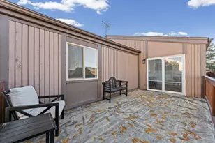 2426 W Hardrock Dr, Taylorsville, UT 84129 - Photo 29