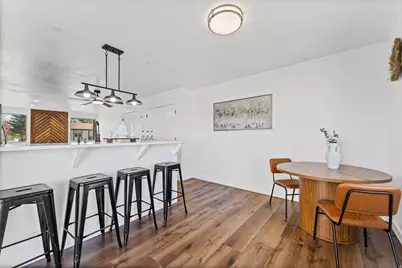 2426 W Hardrock Dr, Taylorsville, UT 84129 - Photo 11