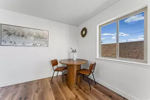 2426 W Hardrock Dr, Taylorsville, UT 84129 - Photo 13